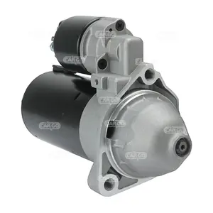 F032115940 HC-Cargo