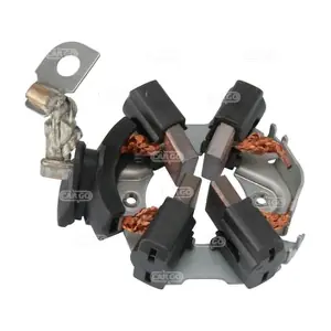 F 032 333 536 HC-Cargo