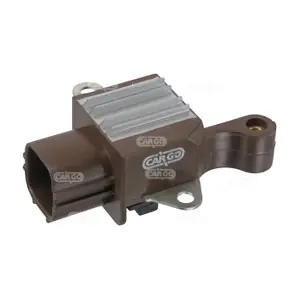 F032330529 HC-Cargo