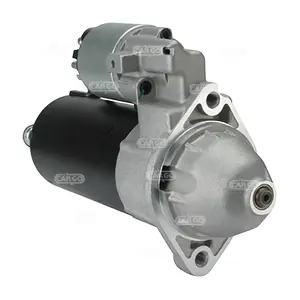 F032112553 HC-Cargo