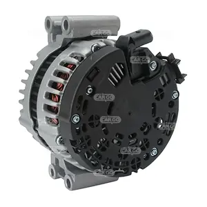 F032116012 HC-Cargo
