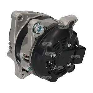 F032115657 HC-Cargo