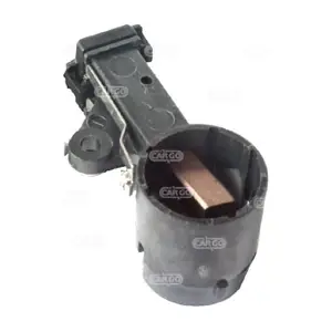 F032233449 HC-Cargo