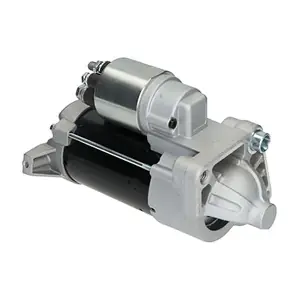 F032116682 HC-Cargo