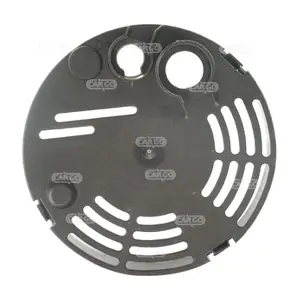 HC-Cargo F 032 234 430
