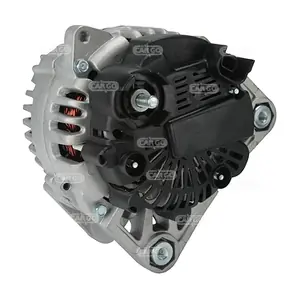 F032115411 HC-Cargo