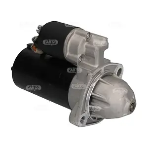 F032112434 HC-Cargo