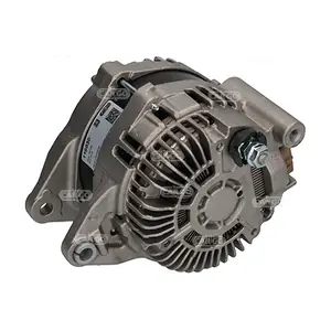 F032116030 HC-Cargo