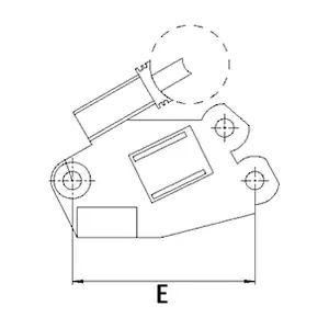 F 032 337 158 HC-Cargo