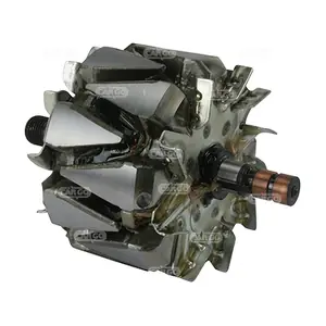 HC-Cargo F 032 239 919