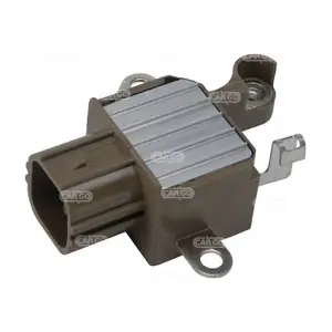 HC-Cargo F032235837