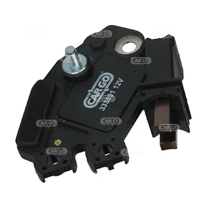F 032 333 891 HC-Cargo