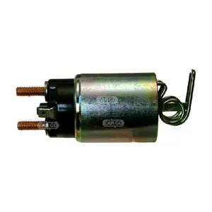 F032138811 HC-Cargo