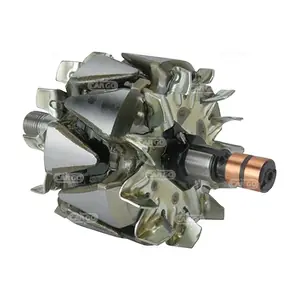 HC-Cargo F 032 335 082