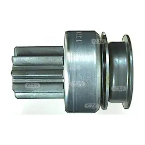 4754 HC-Cargo