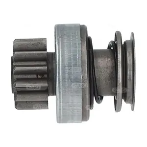 335853 HC-Cargo