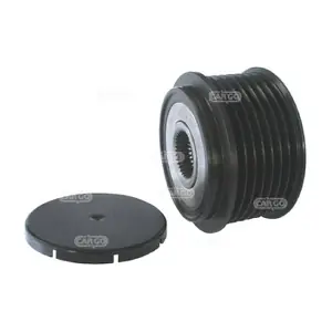 F032230521 HC-Cargo