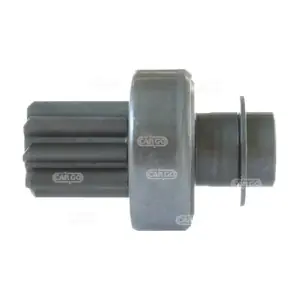 F 032 135 572 HC-Cargo