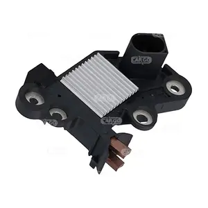 F 032 333 671 HC-Cargo