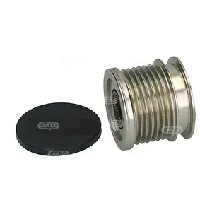 F032335015 HC-Cargo