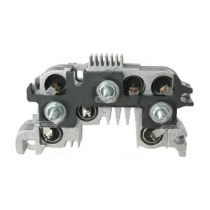 F 032 131 877 HC-Cargo