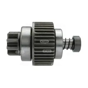 HC-Cargo F032235501