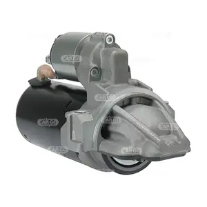 F 032 115 986 HC-Cargo