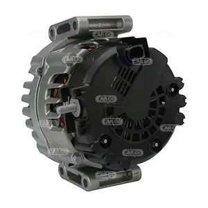 F 032 115 437 HC-Cargo