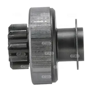 HC-Cargo F032330452