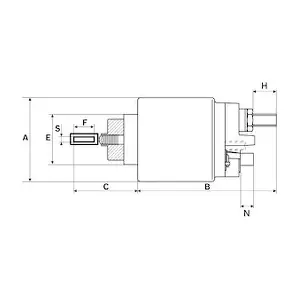 F032335965 HC-Cargo