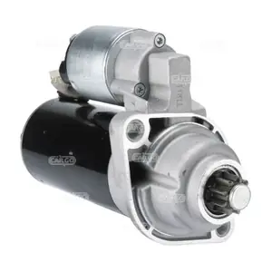 F032114316 HC-Cargo