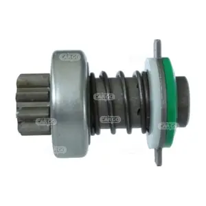F032131715 HC-Cargo