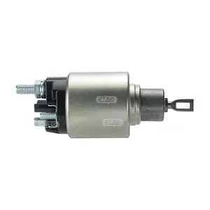 HC-Cargo F 032 333 998