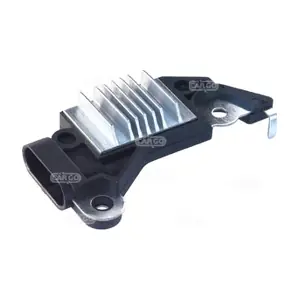 F 032 135 547 HC-Cargo