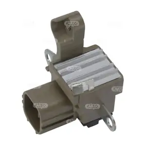 F032235831 HC-Cargo