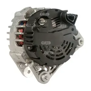 F032112396 HC-Cargo