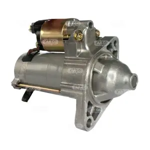 F032113314 HC-Cargo