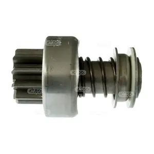 F032131271 HC-Cargo