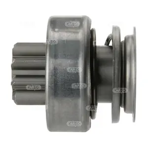 HC-Cargo F032901565