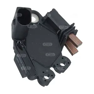 F032331689 HC-Cargo