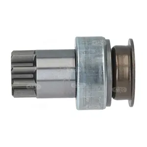 F032335651 HC-Cargo