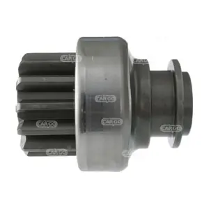 4671 HC-Cargo