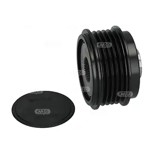 HC-Cargo F032237280