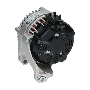 F032116239 HC-Cargo
