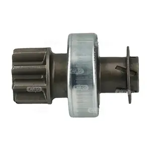 HC-Cargo F032239557