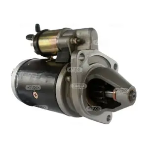 VALEO 168065M3 Стартер