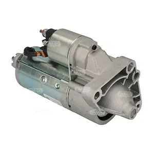 HC-Cargo F 032 112 475