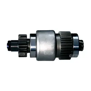 F032138567 HC-Cargo