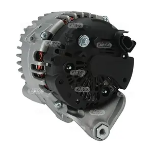 F032115860 HC-Cargo