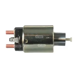 F032133288 HC-Cargo